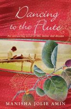 Dancing to the Flute