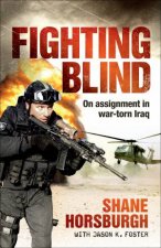 Fighting Blind