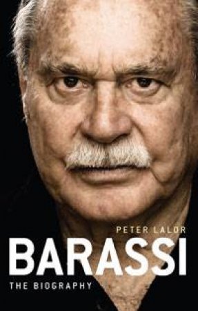 Barassi