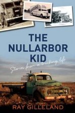 The Nullarbor Kid