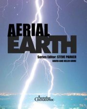 Aerial Earth