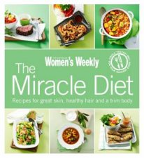 AWW Miracle Diet