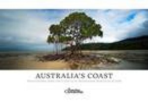 Australia's Coast by Various