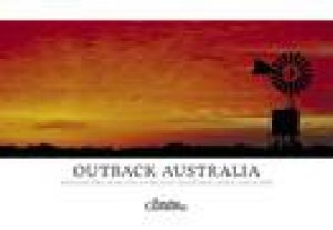 Outback Australia by Various