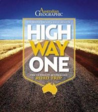 High Way One