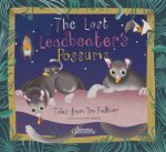 The Lost Leadbeaters Possums