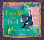 Neville The Devil