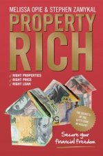 Property Rich Secure Your Financial Freedom