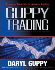 Guppy Trading Essential Methods for Modern Trading