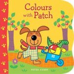 Colours with Patch