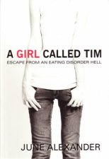 A Girl Called Tim