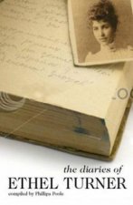 The Diaries Of Ethel Turner