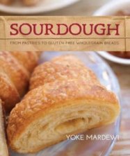 Sourdough