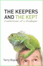 The Keepers and the Kept