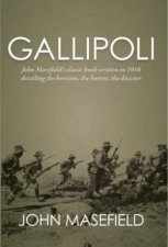 Gallipoli