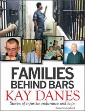 Families Behind Bars Updated Edition