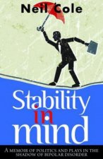 Stability in Mind