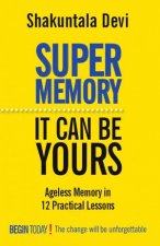 Super Memory