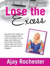 Lose the Excess