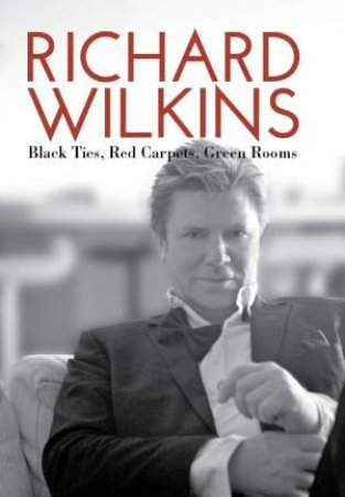 buy artists biographies books online sale 10 to 20 qbd