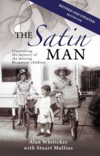 The Satin Man
