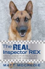 The Real Inspector Rex