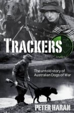 Trackers