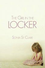 The Girl in the Locker