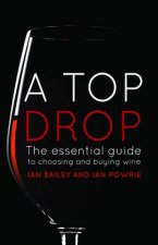 A Top Drop