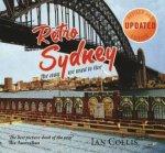 Retro Sydney