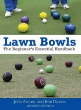 Lawn Bowls