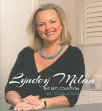 Lyndey Milan The Best Collection