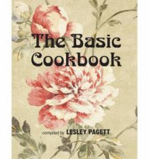 The Basic Cookbook