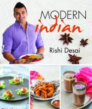 Modern Indian