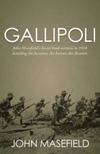 Gallipoli