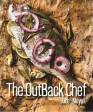 The Outback Chef