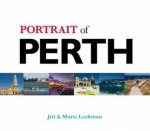 Portrait Of Perth