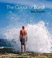 The Colour Of Bondi