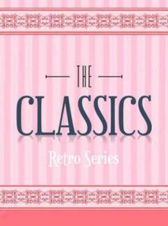 The Classics (Retro Series) by Various