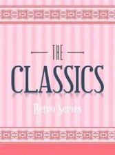 The Classics Retro Series