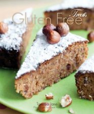 Gluten Free Treats