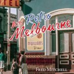 Retro Melbourne  Mini