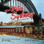 Mini Retro Sydney The Way We Used To Live