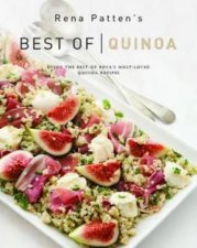 The Best of Quinoa