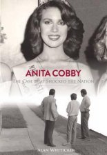 Anita Cobby The Updated Story