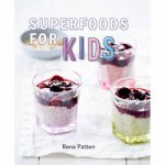 Superfood For Kids