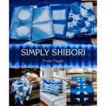 Simply Shibori