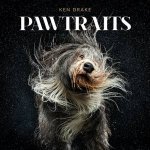 Pawtraits