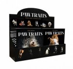 Mini Pawtraits   Counter Pack