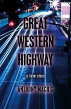 Great Western Highway